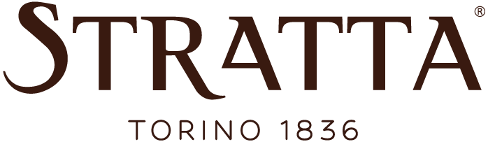 Stratta, Torino 1836